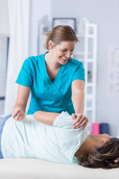 Espace professionnel