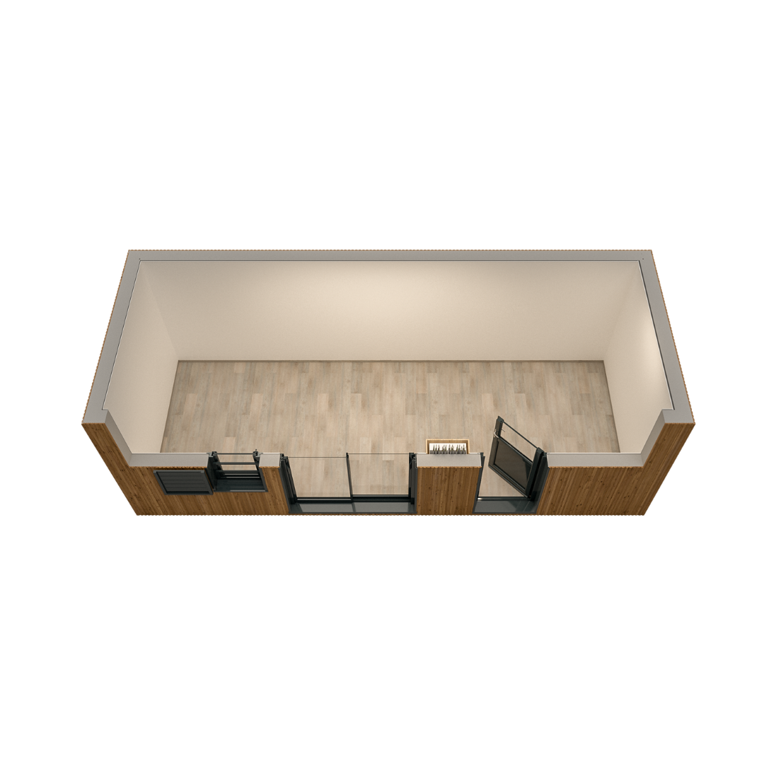 image aménagement 2